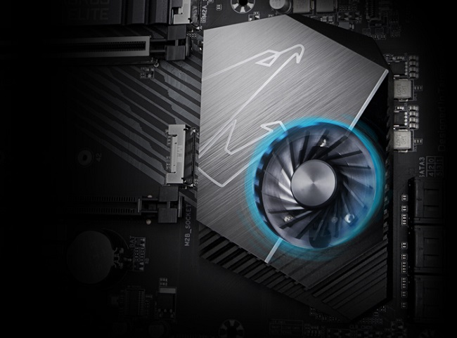 fan-heatsink.jpg