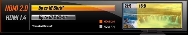 hdmi20.jpg