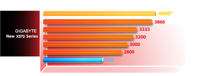mb_xmp.png