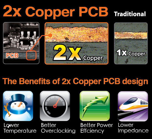 pcb2x-02.jpg