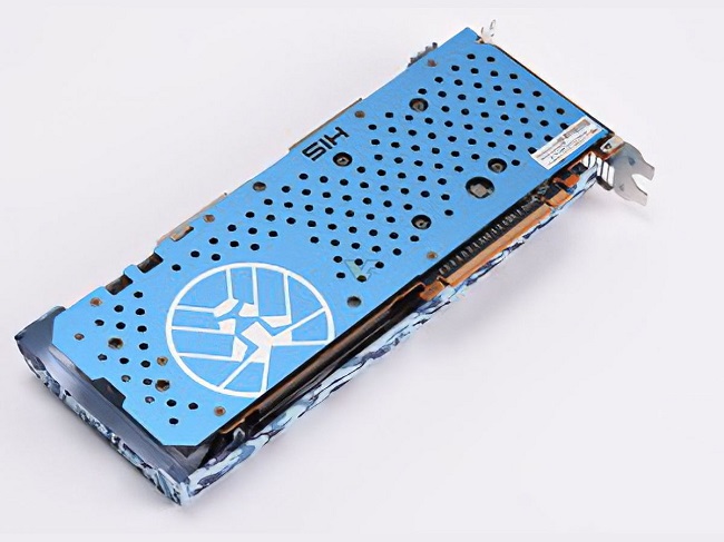 1Paac1gRFbM70MjL.jpg