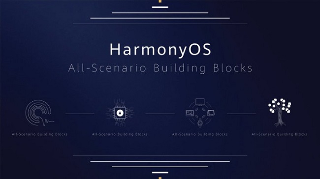 harmonyos.jpg