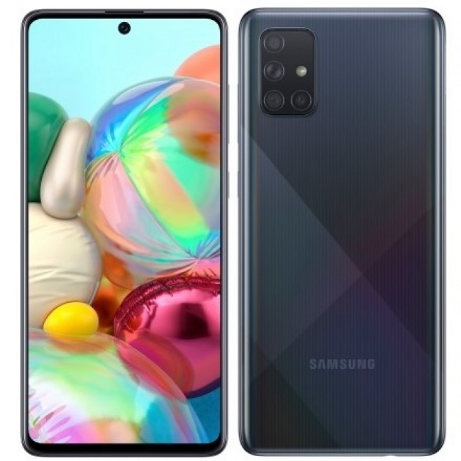 galaxy_a713.jpg