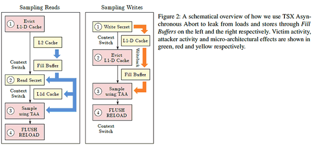 a206e565-0e7f-4a67-829b-e01db1c170f4.png