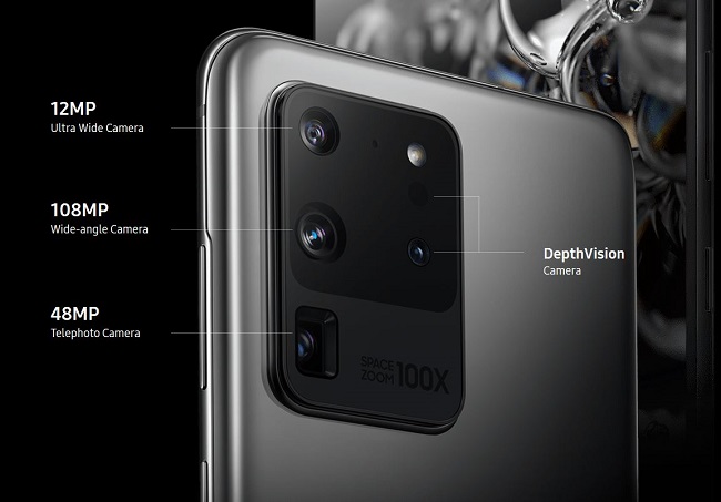 galaxy-s20-camera.JPG