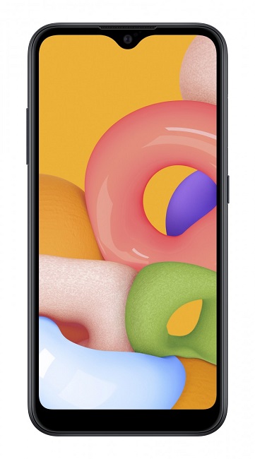 1samsung_galaxy_a01.jpg