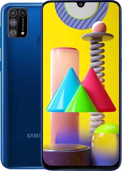 galaxy_m310.jpg
