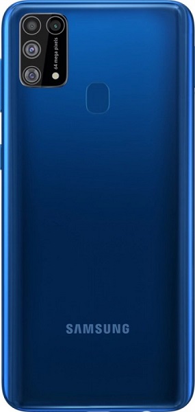 galaxy_m311.jpg