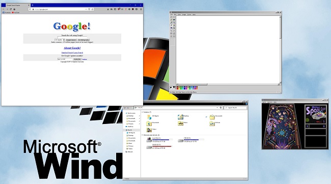 someone-transformed-windows-10-into-windows-95-and-it-looks-tearful-529138-2.jpg