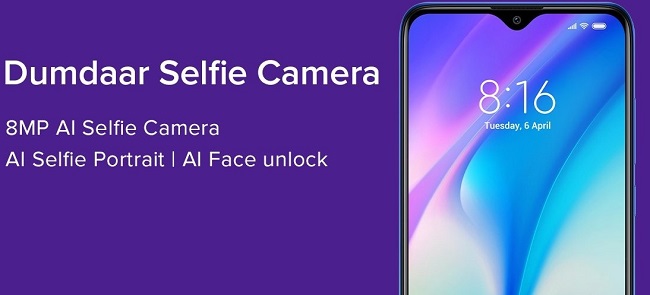 redmi-8a-dual0.jpg