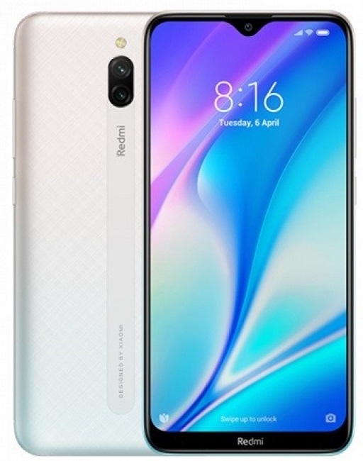 redmi-8a-dual2.jpg