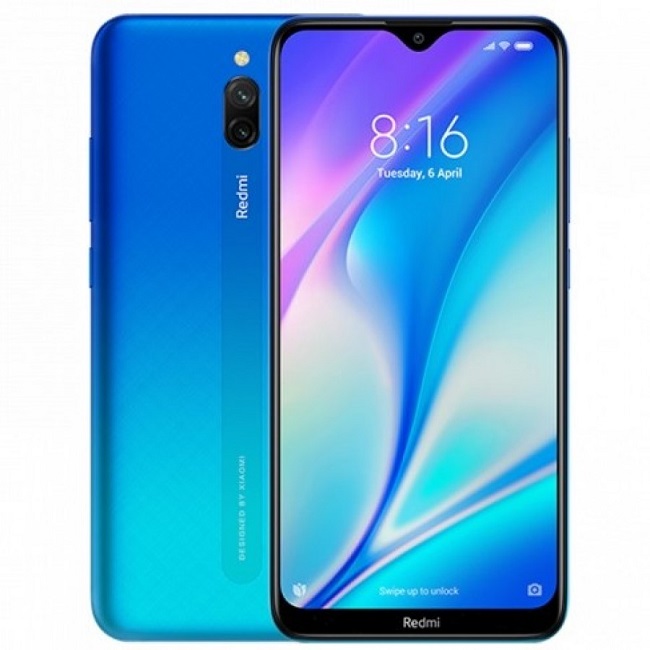 redmi-8a-dual4.jpg