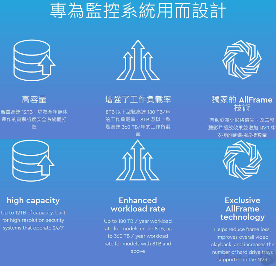 chinaweb.png
