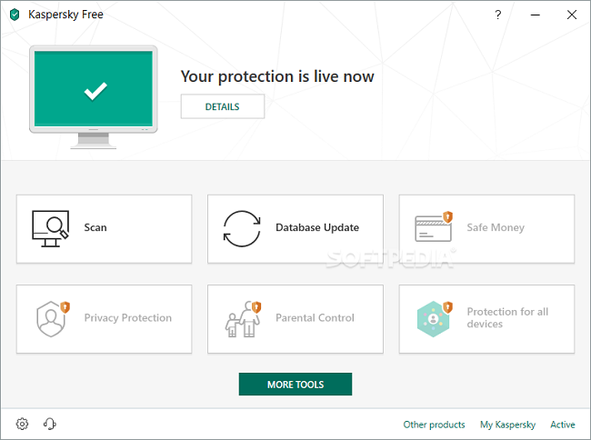 kaspersky-replaces-free-antivirus-with-cross-platform-cloud-security-suite-528716-2.png