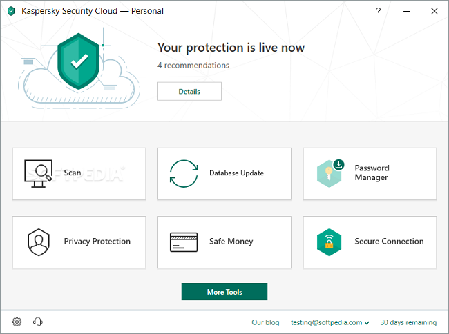 kaspersky-replaces-free-antivirus-with-cross-platform-cloud-security-suite-528716-3.png