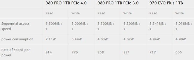 980.PNG