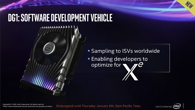 Intel-DG1-Xe-Graphics-SDV-2.jpg