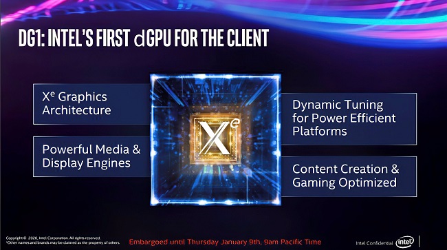 Intel-DG1-Xe-Graphics-SDV-3.jpg