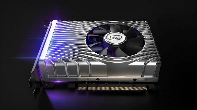 Intel-DG1-Xe-Graphics-SDV-8.jpg