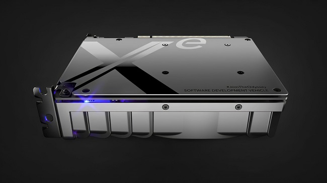 Intel-DG1-Xe-Graphics-SDV-9.jpg