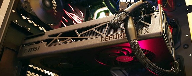 MSI-shows-off-GeForce-RTX-2070-SUPER-Creation-1.jpg