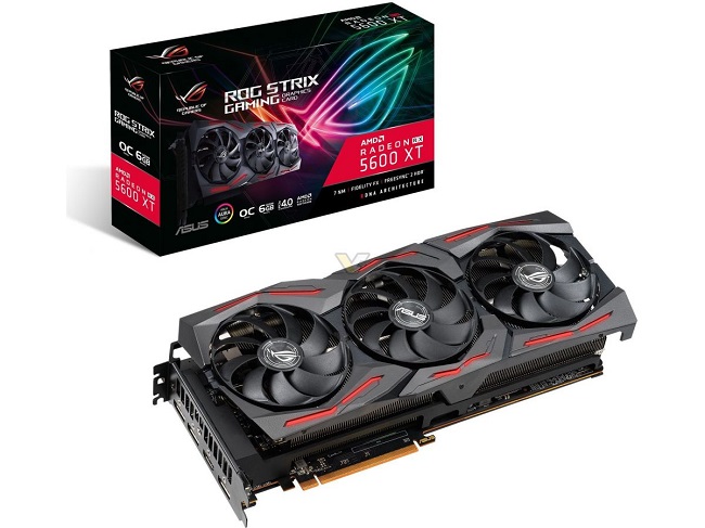 ASUS-RX-5600-XT-ROG-STRIX-1.jpg