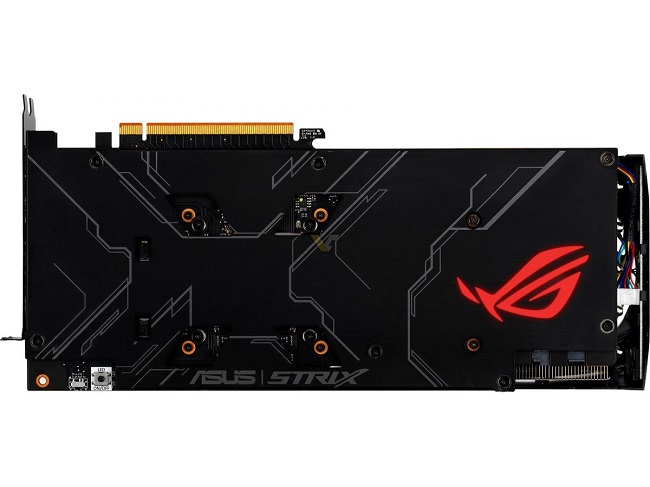 ASUS-RX-5600-XT-ROG-STRIX-3.jpg