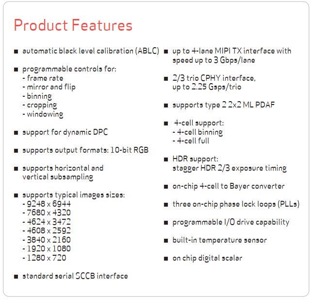 235656.JPG