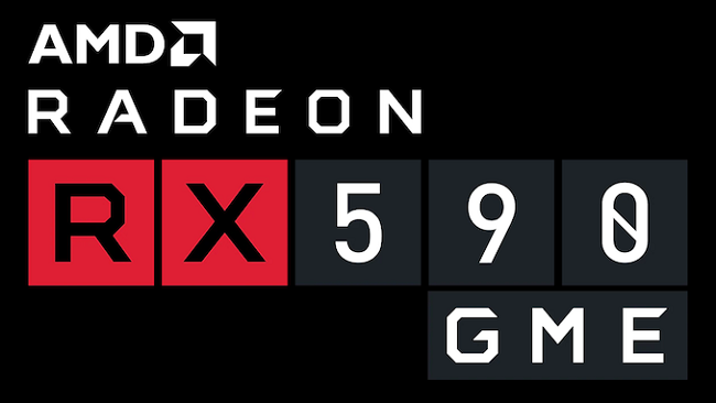 RX590_GME_678x452.png