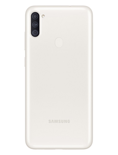 007_galaxya11_white_back.jpg