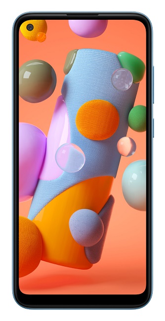 014_galaxya11_blue_front.jpg