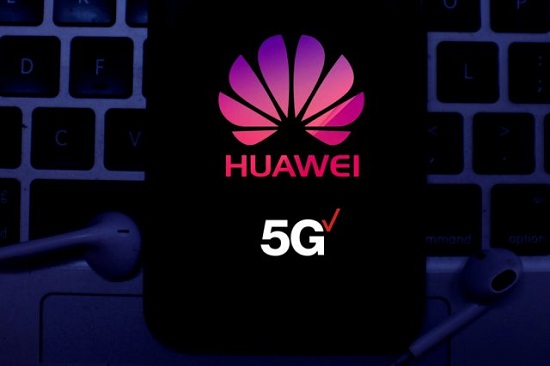 Huawei-5G-UK-government-Trump-640x427.jpg