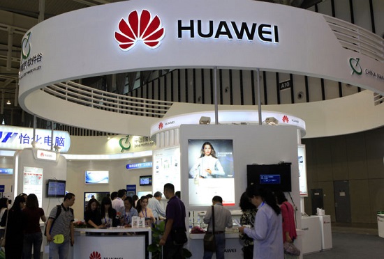 Huawei_leader_PC_news_computer_Retail_in_Asia_770x522.jpg