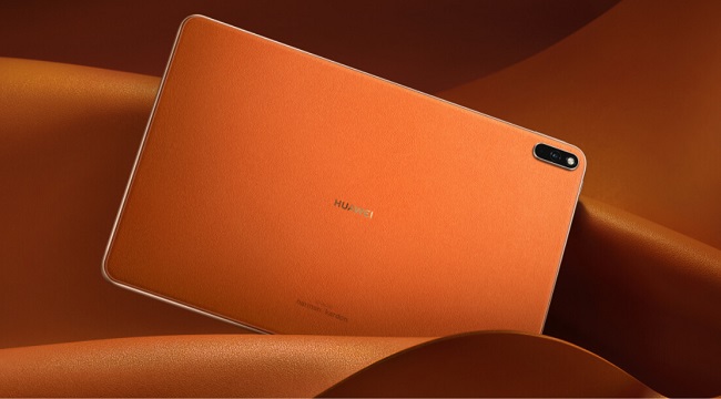 huawei-matepad-pro-color-orange-pc-1.jpg