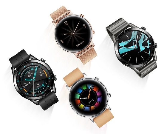 huawei-watch-gt2.jpg