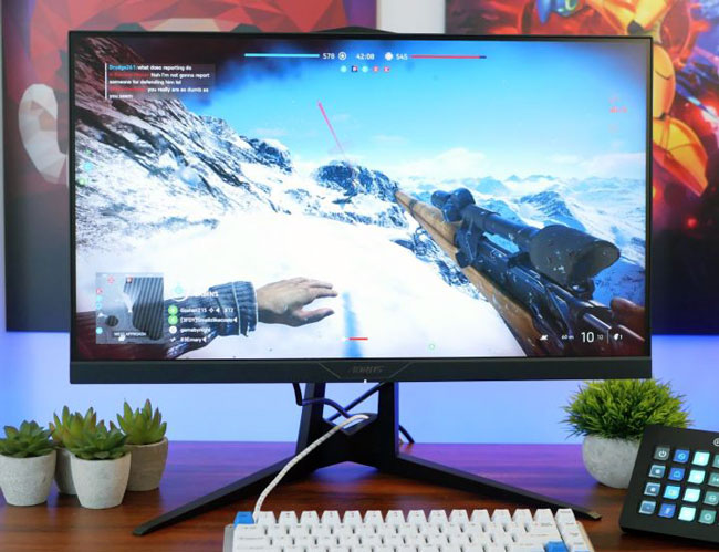 BFV-720x553.jpg