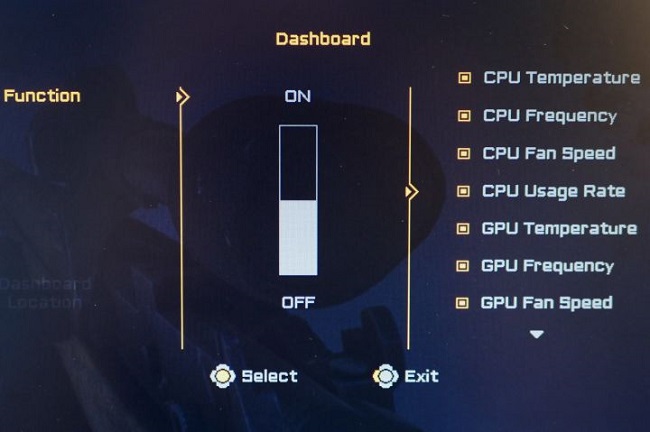 Dashboard-720x479.jpeg
