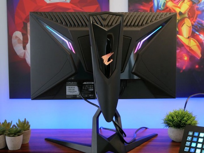 Rear_RGB-720x540.jpeg