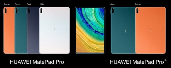 colormatepad.jpg