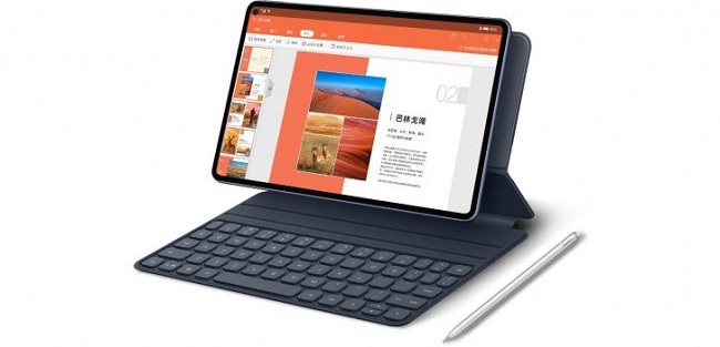 huawei-matepad-pros.jpg