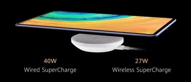 huawwi-matepad-pro.jpg