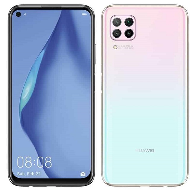 huawei-p40-lite.jpg