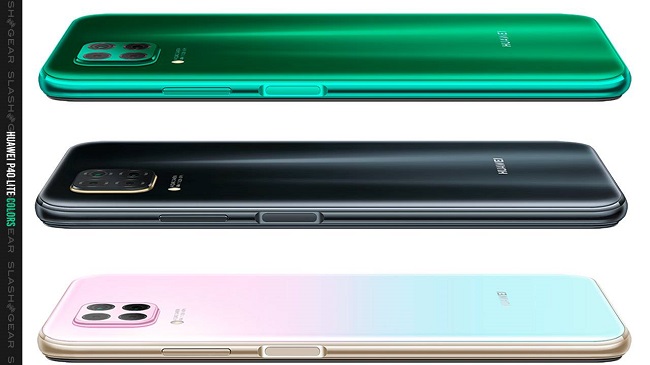 p40lite-1280x720.jpg