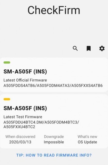 99656.jpg