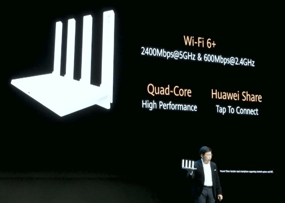 router-2.jpg
