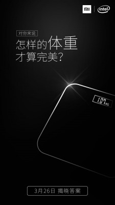 52545454.jpg