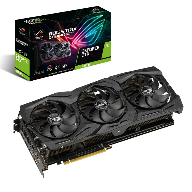 ROG-STRIX-GTX1660TI-O6G-GAMING_box+vga.png