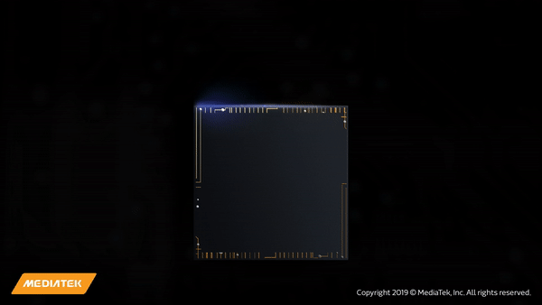 1636652.gif