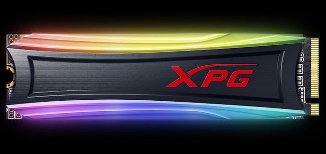 adata-s40-rgb-1_575px.jpg