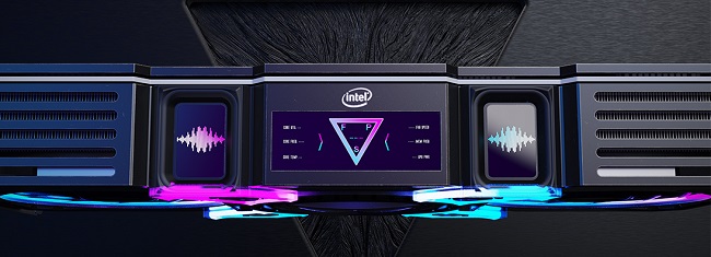 Intel-Graphics-Card-Concept-Prometheus30.jpg